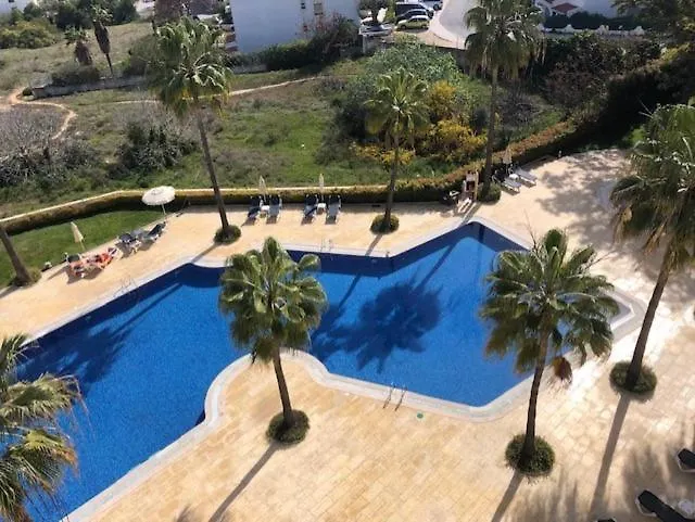 Semanas 30 E 24 Vila Gale Cerro Alagoa Albufeira 4*,