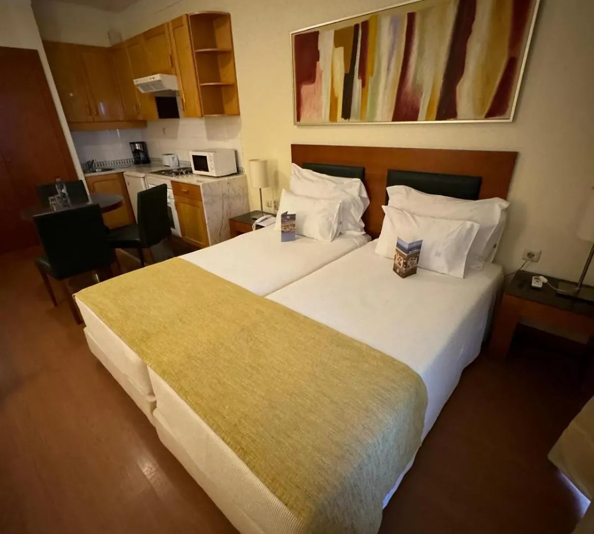 Semanas 30 E 24 Vila Gale Cerro Alagoa location