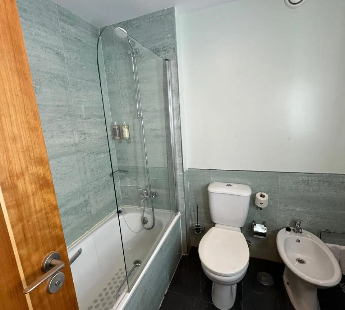 Hotel Semanas 30 E 24 Vila Gale Cerro Alagoa Albufeira